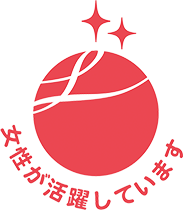 えるぼしイメージ