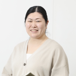 OFF-JTやOJTでマネジメントスキルを学び、日々の実践で身につけるイメージ