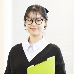 勝又PG システム開発一部